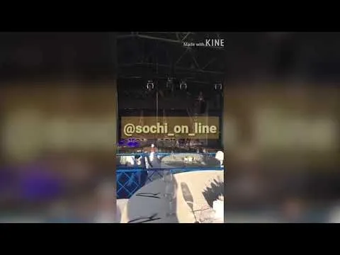 Нажми и смотри Нажми и смотри
