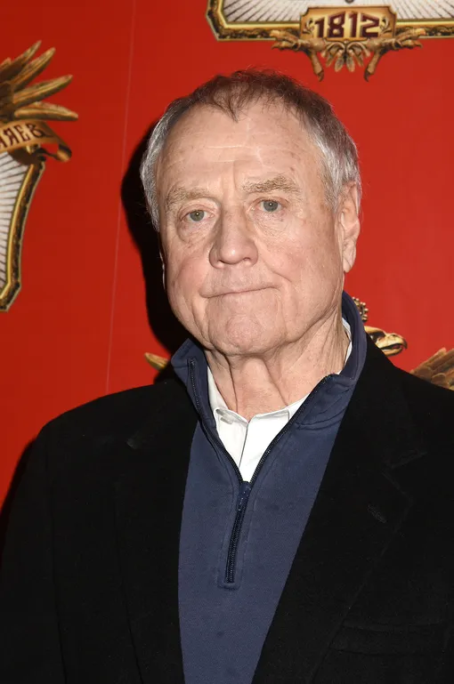 Дэнис Арндт скончался