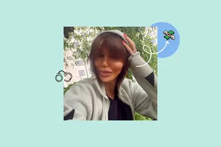 Суд проиграла, должна миллионы: что сейчас происходит в жизни Алисы Казьминой Суд проиграла, должна миллионы: что сейчас происходит в жизни Алисы Казьминой