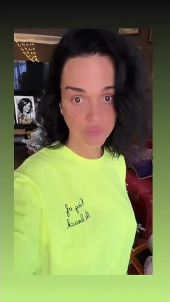 Нажми и смотри Нажми и смотри