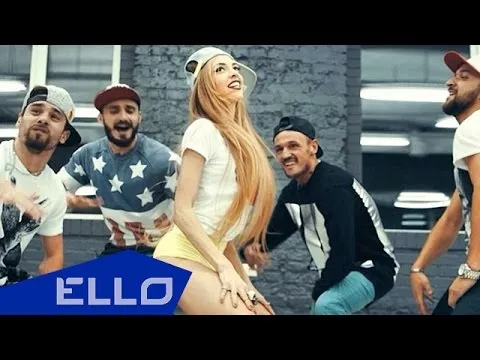 Нажми и смотри Нажми и смотри