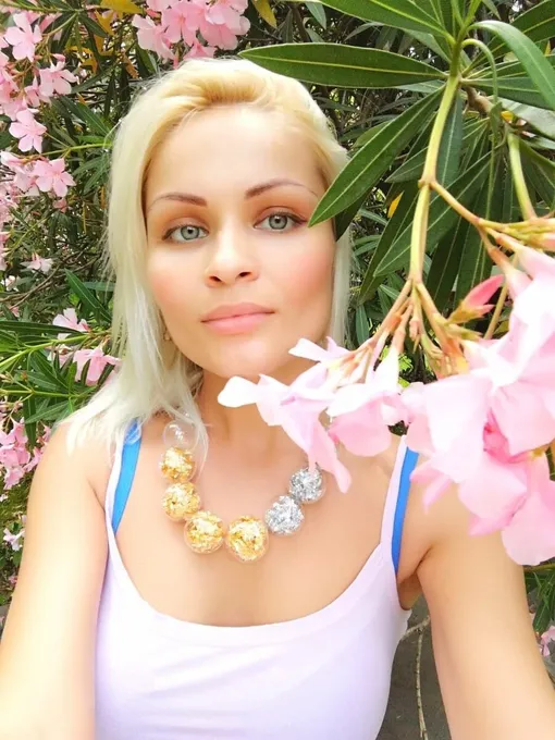 Задержана основательница пыточных детских рехабов Анна Хоботова