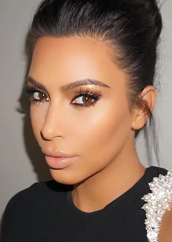 Главные бьюти-тренды 2016