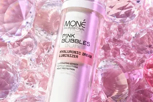 MONÉ Professional MONÉ Professional
