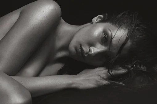 V Magazine V Magazine