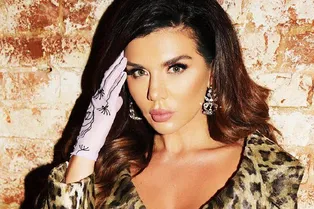 Анна Седокова раскрыла девушкам три способа, как заставить мужчину скучать Анна Седокова раскрыла девушкам три способа, как заставить мужчину скучать