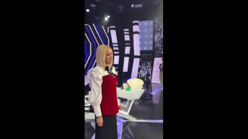 Нажми и смотри Нажми и смотри