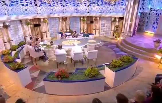 Нажми и смотри