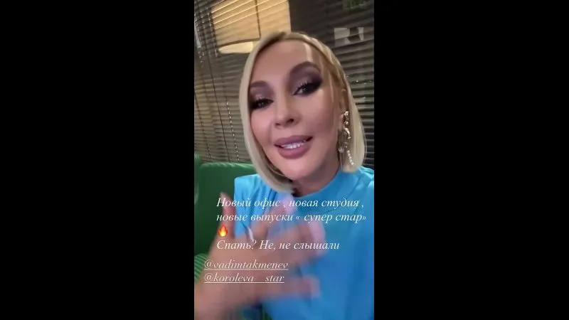 Нажми и смотри Нажми и смотри