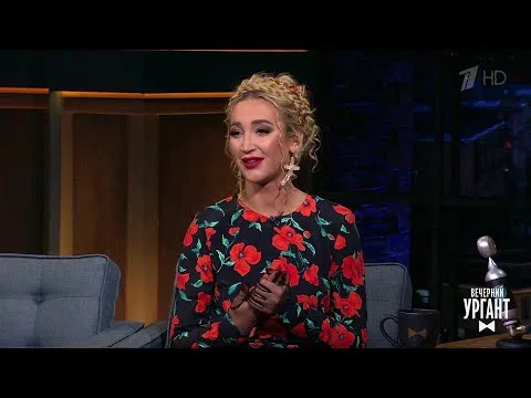 Нажми и смотри Нажми и смотри