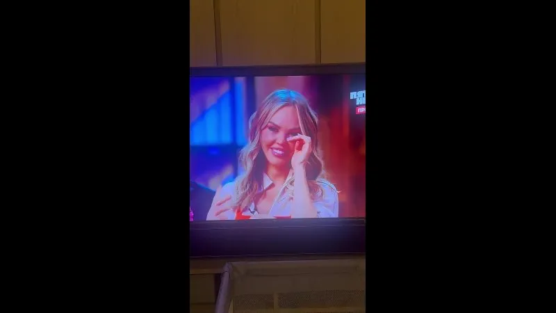 Нажми и смотри Нажми и смотри