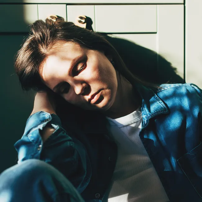 Как вести себя, если ты узнала об измене: советы психолога