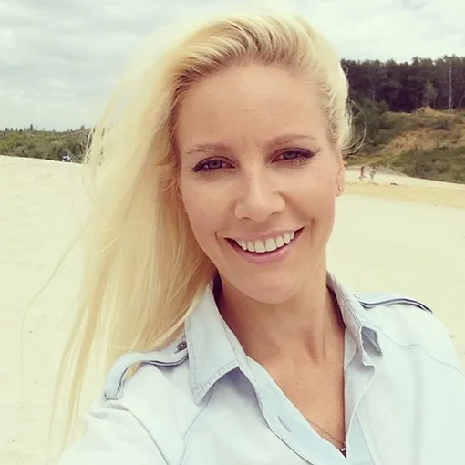 стиль елены летучей фото без макияжа