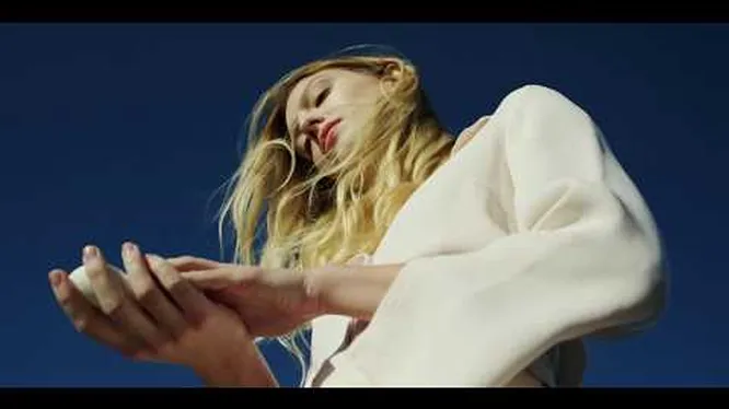 Нажми и смотри