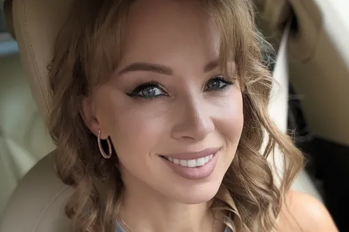 «Я потеряла сознание и ударилась головой»: Полина Диброва показала жуткие синяки в шоу Андрея Малахова «Я потеряла сознание и ударилась головой»: Полина Диброва показала жуткие синяки в шоу Андрея Малахова