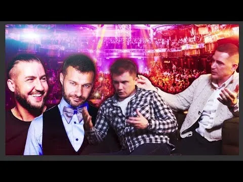 Нажми и смотри Нажми и смотри