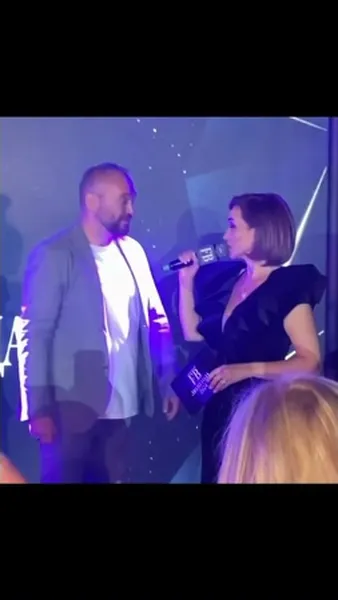 Нажми и смотри Нажми и смотри