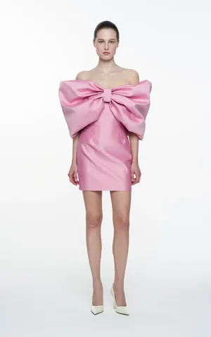 Платье 1811 Платье 1811