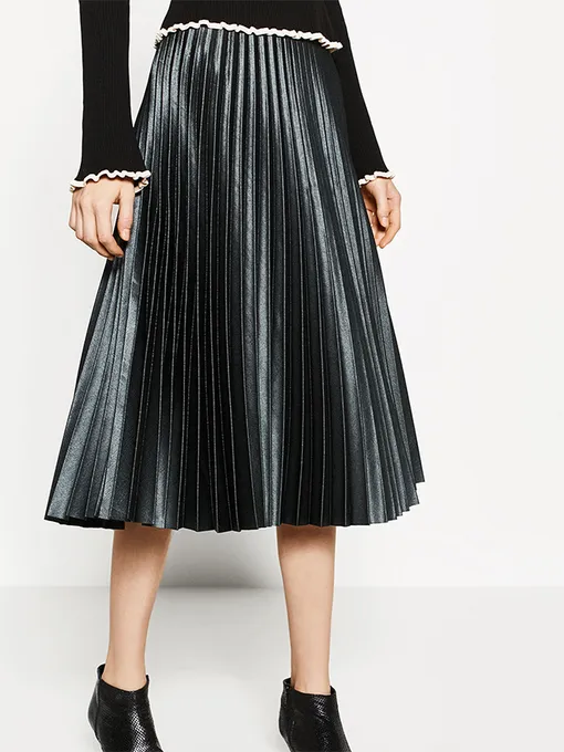 Zara, 3999 руб. Zara, 3999 руб.