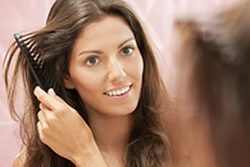Как лечить перхоть? Как лечить перхоть?