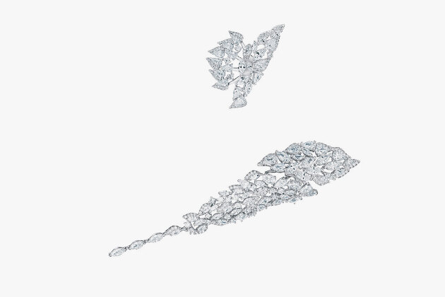 KoJewelry, 23 500 руб.