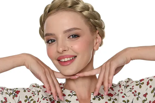 «Ребенок был зачат в любви»: актриса сериалов «Барвиха» и «Интерны» Марина Орлова беременна в третий раз «Ребенок был зачат в любви»: актриса сериалов «Барвиха» и «Интерны» Марина Орлова беременна в третий раз
