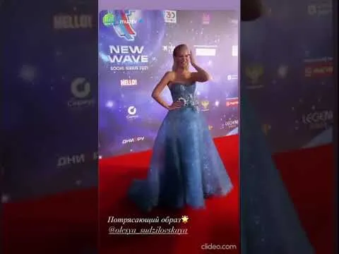 Нажми и смотри