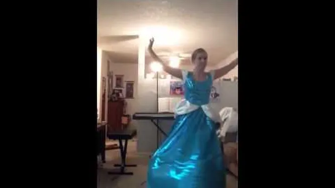 Нажми и смотри