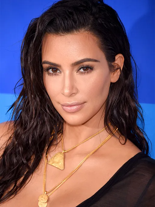 комки биша звезды