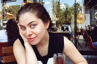 Подопечная Сергея Шнурова на Первом канале потерпела фиаско на американском «Голосе»