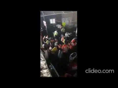 Нажми и смотри