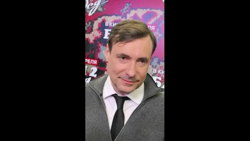 Нажми и смотри Нажми и смотри