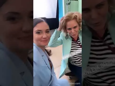 Нажми и смотри Нажми и смотри