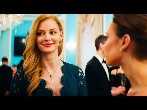Нажми и смотри Нажми и смотри