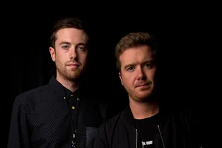 На шоу певицы Кайзы выступит электронный дуэт Gorgon City