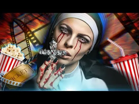 Нажми и смотри Нажми и смотри