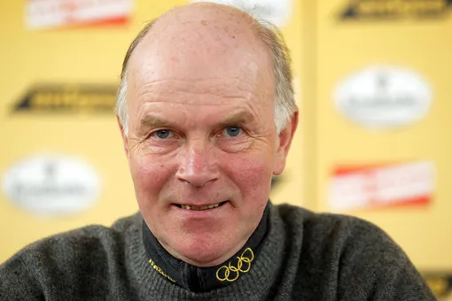 «У нас была летняя интрижка»: бывший глава IBU Андерс Бессеберг признался в суде в связи с россиянкой Евой «У нас была летняя интрижка»: бывший глава IBU Андерс Бессеберг признался в суде в связи с россиянкой Евой