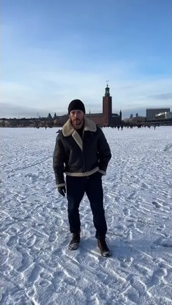 Нажми и смотри Нажми и смотри