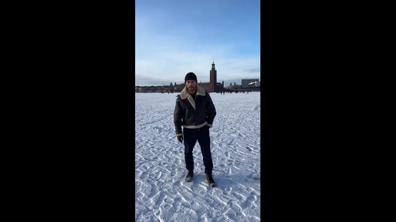 Нажми и смотри Нажми и смотри