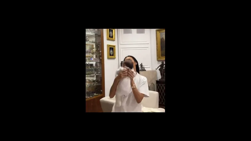 Нажми и смотри Нажми и смотри