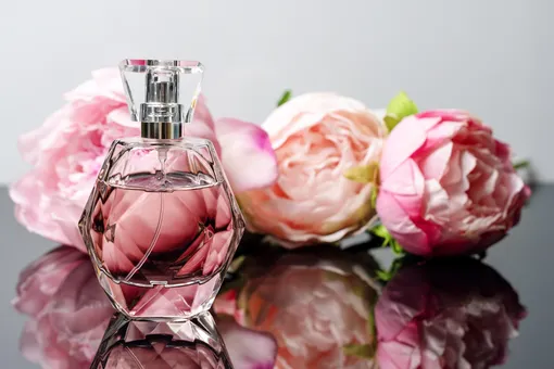 Сила аромата: необычные духи для смелых девушек Сила аромата: необычные духи для смелых девушек