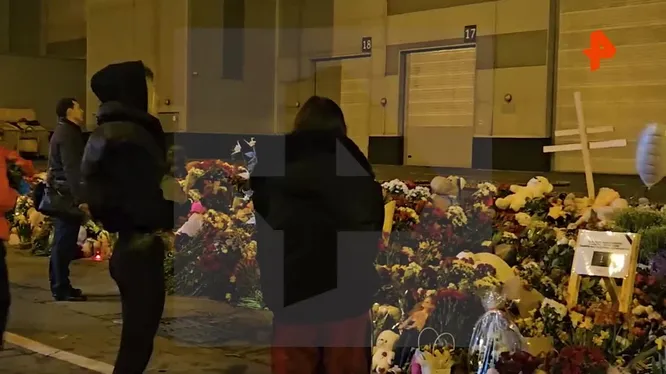 Нажми и смотри Нажми и смотри