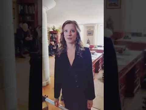 Нажми и смотри Нажми и смотри