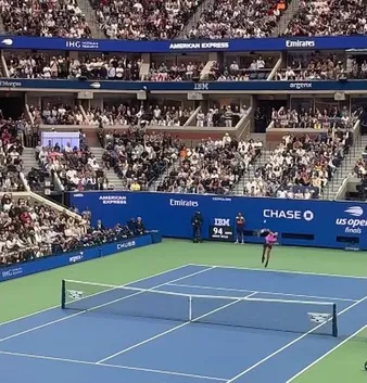 Нажми и смотри