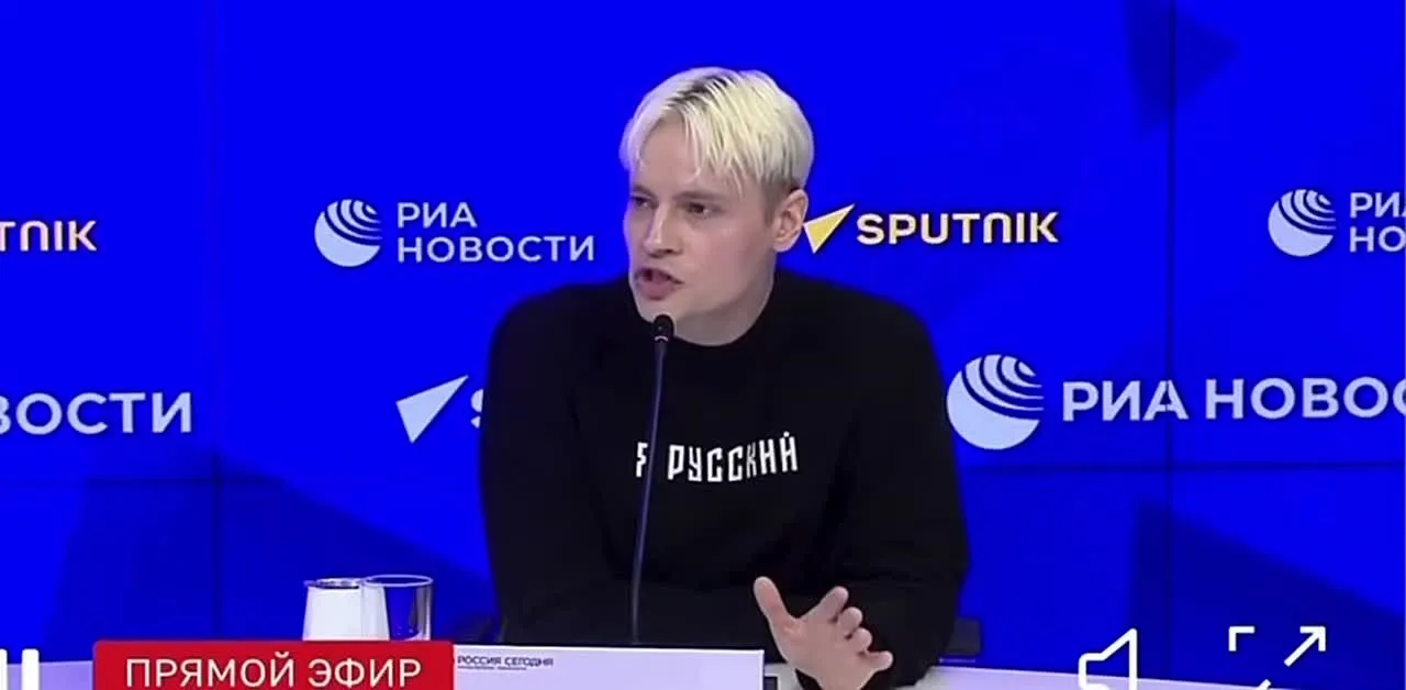 Нажми и смотри Нажми и смотри