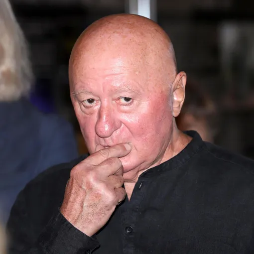 Владислав Мисевич прожил 81 год Владислав Мисевич прожил 81 год