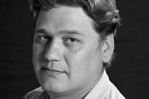 Умер от тяжелой болезни 49-летний актер сериала «Склифосовский» Алексей Аптовцев Умер от тяжелой болезни 49-летний актер сериала «Склифосовский» Алексей Аптовцев
