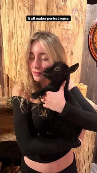 Нажми и смотри