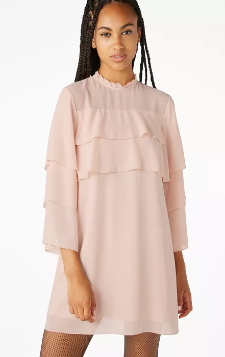 Monki, 2800 рублей Monki, 2800 рублей