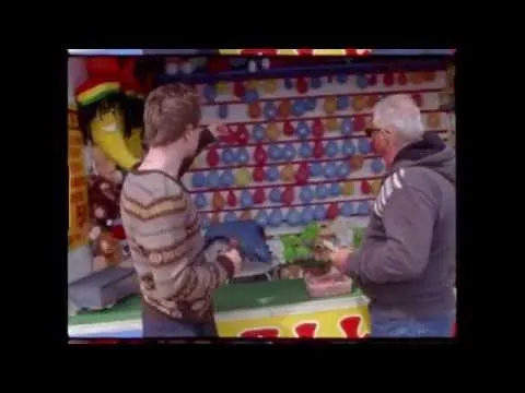 Нажми и смотри Нажми и смотри
